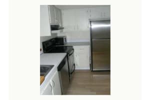 1605 US-1 #1b, Jupiter, FL 33477, Sold 03/10/22