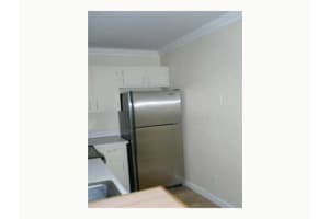 1605 US-1 #1b, Jupiter, FL 33477, Sold 03/10/22