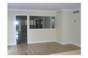 1605 US-1 #1b, Jupiter, FL 33477, Sold 03/10/22