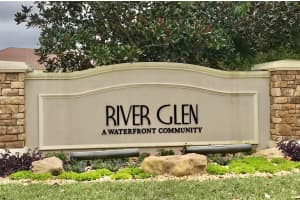 691 SW Glen Crest Way, Stuart, FL 34997, Sold 03/03/22