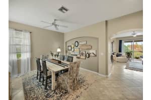691 SW Glen Crest Way, Stuart, FL 34997, Sold 03/03/22