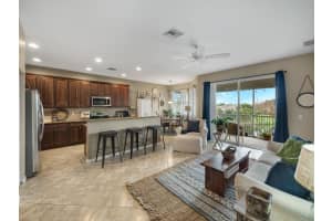 691 SW Glen Crest Way, Stuart, FL 34997, Sold 03/03/22