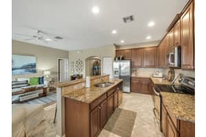 691 SW Glen Crest Way, Stuart, FL 34997, Sold 03/03/22