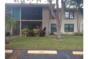 9845 Pineapple Tree Dr APT 109, Boynton Beach, FL 33436, Sold 03/09/22