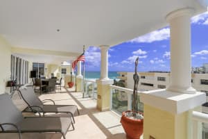 2051 SE 3rd St, Deerfield Beach, FL 33441, Sold 05/11/22