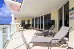 2051 SE 3rd St, Deerfield Beach, FL 33441, Sold 05/11/22