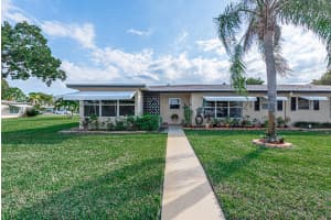 245 High Point Blvd, Delray Beach, FL 33445, Sold 03/16/22