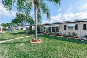 245 High Point Blvd, Delray Beach, FL 33445, Sold 03/16/22