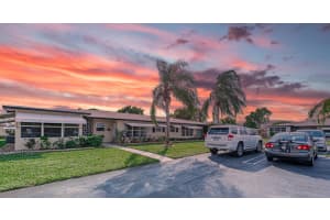 245 High Point Blvd, Delray Beach, FL 33445, Sold 03/16/22