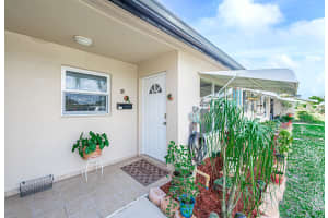 245 High Point Blvd, Delray Beach, FL 33445, Sold 03/16/22