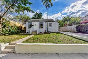 604 Ardmore Rd, West Palm Beach, FL 33401, Sold 03/18/22