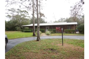 1836 Stallion Dr, Loxahatchee, FL 33470, Sold 06/24/22