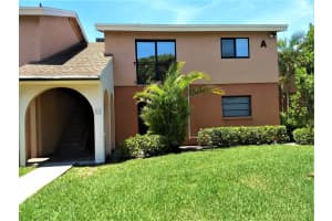 50 SE 12th St #1330, Boca Raton, FL 33432, Sold 03/21/22