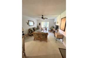 50 SE 12th St #1330, Boca Raton, FL 33432, Sold 03/21/22