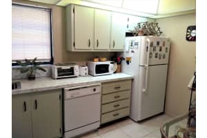 50 SE 12th St #1330, Boca Raton, FL 33432, Sold 03/21/22