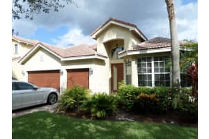 16006 Mataro Bay Ct, Delray Beach, FL 33446, Sold 03/31/22