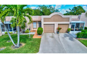 9185 Flynn Cir APT 6, Boca Raton, FL 33496, Sold 03/08/22