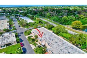 9185 Flynn Cir APT 6, Boca Raton, FL 33496, Sold 03/08/22