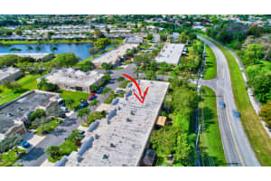 9185 Flynn Cir APT 6, Boca Raton, FL 33496, Sold 03/08/22