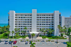 5061 N Hwy A1A APT 806, Fort Pierce, FL 34949, Sold 04/22/22