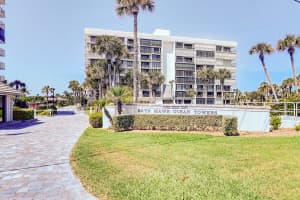 5061 N Hwy A1A APT 806, Fort Pierce, FL 34949, Sold 04/22/22
