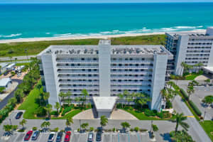 5061 N Hwy A1A APT 806, Fort Pierce, FL 34949, Sold 04/22/22