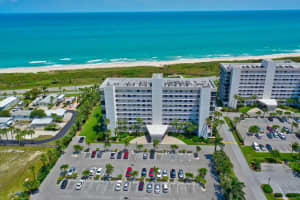 5061 N Hwy A1A APT 806, Fort Pierce, FL 34949, Sold 04/22/22