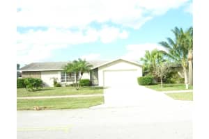 2530 Canterbury Dr N, Riviera Beach, FL 33407, Sold 03/10/22