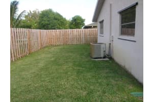 2530 Canterbury Dr N, Riviera Beach, FL 33407, Sold 03/10/22