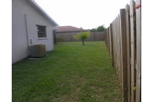 2530 Canterbury Dr N, Riviera Beach, FL 33407, Sold 03/10/22