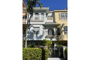 2506 Gardens Pkwy, Palm Beach Gardens, FL 33410, Sold 03/21/22