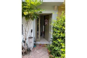 2506 Gardens Pkwy, Palm Beach Gardens, FL 33410, Sold 03/21/22