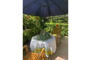 2506 Gardens Pkwy, Palm Beach Gardens, FL 33410, Sold 03/21/22