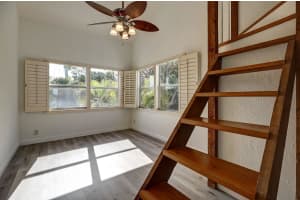 2404 Harbour Cove Dr, Fort Pierce, FL 34949, Sold 04/29/22