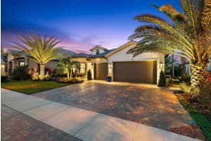 Blessed Isles Ln, Jupiter, FL 33478, Sold 07/01/22