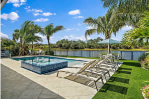 Blessed Isles Ln, Jupiter, FL 33478, Sold 07/01/22