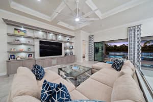 Blessed Isles Ln, Jupiter, FL 33478, Sold 07/01/22