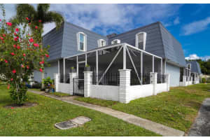 12045 Basin St N, Wellington, FL 33414, Sold 03/07/22