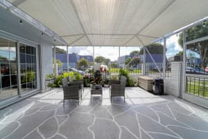 12045 Basin St N, Wellington, FL 33414, Sold 03/07/22