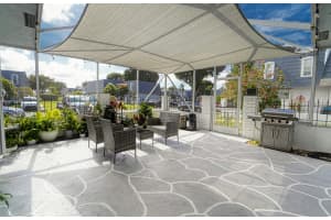 12045 Basin St N, Wellington, FL 33414, Sold 03/07/22