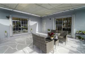12045 Basin St N, Wellington, FL 33414, Sold 03/07/22