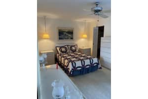 300 Village Green Cir S s409, Palm Springs, FL 33461, Sold 03/15/22