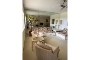 300 Village Green Cir S s409, Palm Springs, FL 33461, Sold 03/15/22