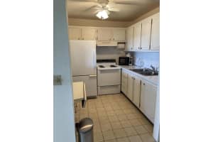 300 Village Green Cir S s409, Palm Springs, FL 33461, Sold 03/15/22