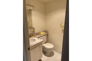 300 Village Green Cir S s409, Palm Springs, FL 33461, Sold 03/15/22