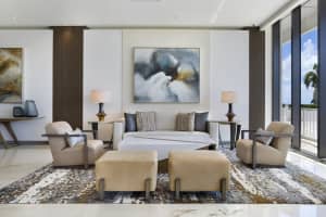 2600 S Ocean Blvd 11 a, Boca Raton, FL 33432, Sold 06/27/22