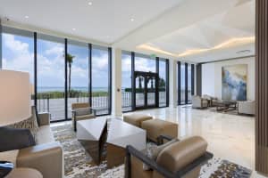 2600 S Ocean Blvd 11 a, Boca Raton, FL 33432, Sold 06/27/22