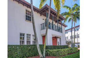 2651 SW 119th Terrace UNIT 1110, Miramar, FL 33025, Sold 04/01/22