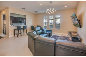 2651 SW 119th Terrace UNIT 1110, Miramar, FL 33025, Sold 04/01/22