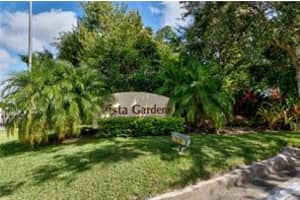 47 Vista Gardens Trail, Vero Beach, FL 32962, Sold 03/15/22